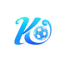 开云(kaiyun)官网入口 - 官方入口