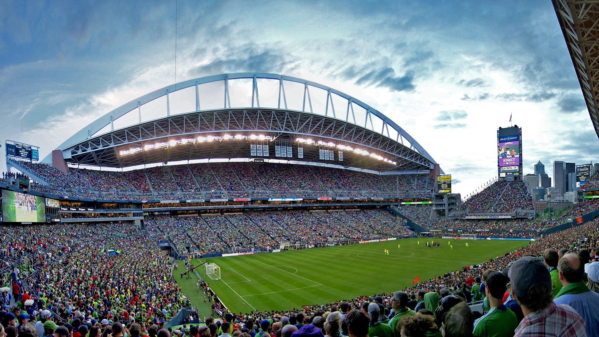 kaiyun官网中国-三场焦点战,那不勒斯惊艳复出,纽卡换将险造冷门,切尔西错失扳平良机