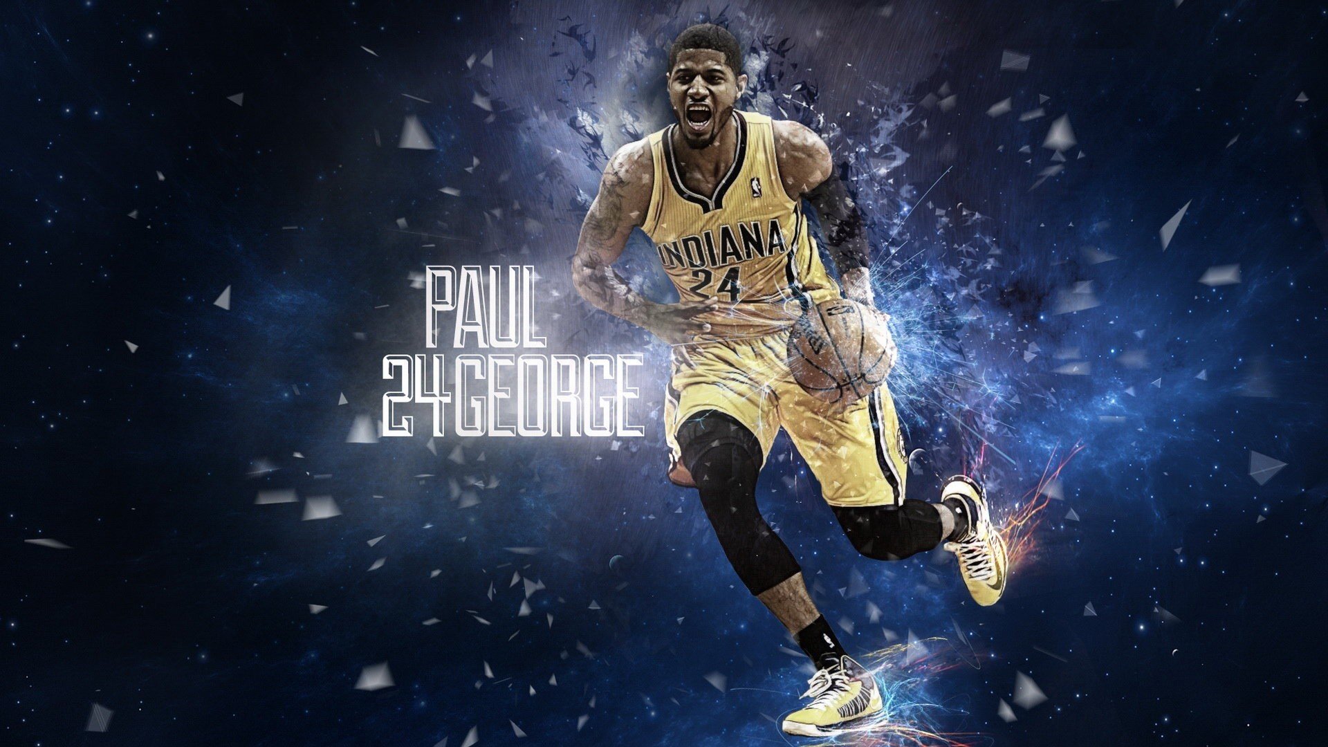 -冰与火,森林狼闯入季后赛窗口,海港更衣室震荡