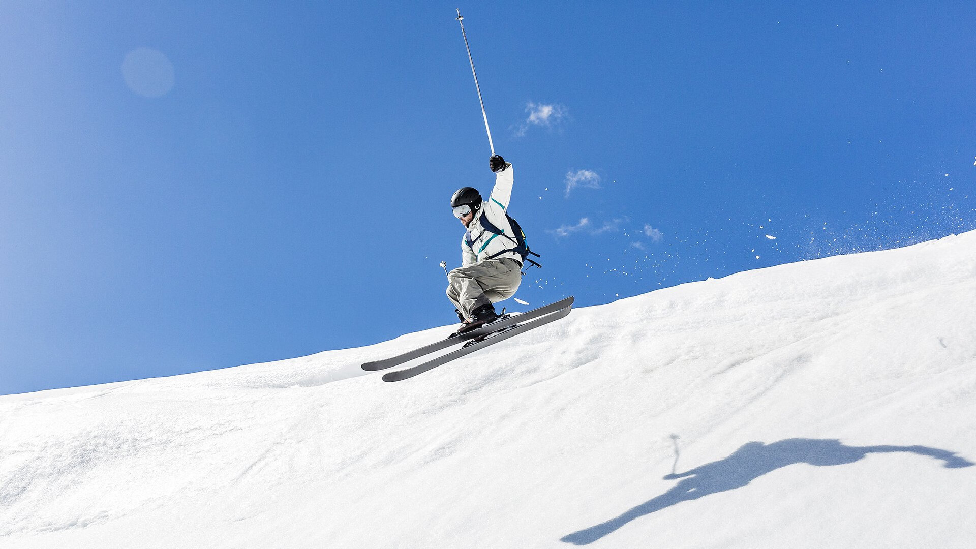 开云体育app-国安破冰夜,维尼修斯信仰之歌响彻工体